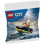 Set de construction Lego 30693