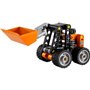 Set de construction Lego 30710