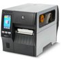 Imprimante Thermique Zebra ZT41142-T2E0000Z