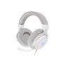 Casque Genesis NSG-2170 Blanc Multicouleur