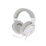 Casque Genesis NSG-2170 Blanc Multicouleur