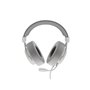 Casque Genesis NSG-2170 Blanc Multicouleur