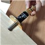 Outil à Tracer en Bois Jauge De Marquage De Menu