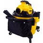 Aspirateur balai Dewalt DXV234P