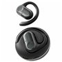 Casques Bluetooth de Sport Vention NBPB0 Noir