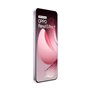Smartphone Oppo CPH2697 Octa Core 12 GB RAM 512 GB Violet