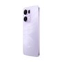 Smartphone Oppo CPH2697 Octa Core 12 GB RAM 512 GB Violet