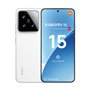 Smartphone Xiaomi Xiaomi 15 5G 6