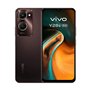 Smartphone Vivo 6