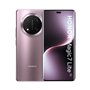 Smartphone Honor 5109BQBG 6,78" Octa Core 8 GB RAM 512 GB Pourpre