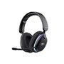 Casque Havit Fuxi-H7 Noir