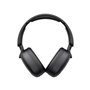 Casque Havit H655BT black Noir