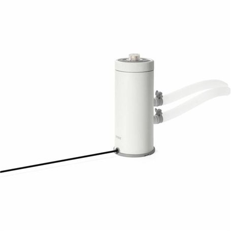 Épurateur de Piscine Intex