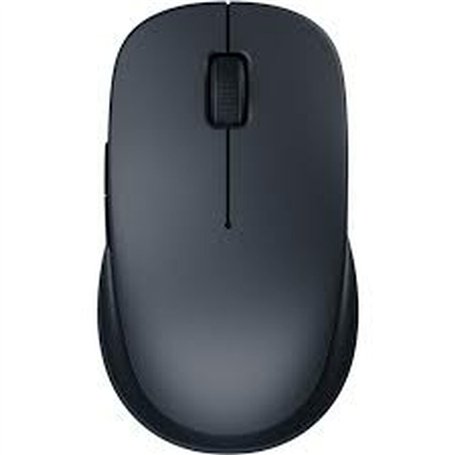 Souris sans-fil Xiaomi BHR8850GL Noir