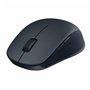 Souris sans-fil Xiaomi BHR8850GL Noir