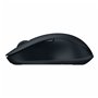 Souris sans-fil Xiaomi BHR8850GL Noir