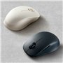 Souris sans-fil Xiaomi BHR8850GL Noir