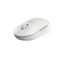Chargeur d'ordinateur portable Xiaomi XIAOMI WIRELESS MOUSE DUAL MODE 2
