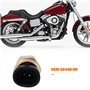 Be In Your Mind Capteur de Température de Rechange 2 Broches Référence 32446-99 3244699 Compatible avec Harley-Davidson Big Twin