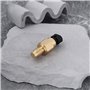 Be In Your Mind Capteur de Température de Rechange 2 Broches Référence 32446-99 3244699 Compatible avec Harley-Davidson Big Twin