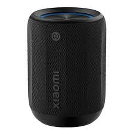 Haut-parleurs bluetooth Xiaomi QBH4274GL