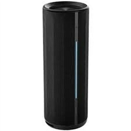 Haut-parleurs bluetooth Xiaomi