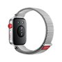 Montre intelligente Huawei Watch Fit 3 Solo-B19T Gris 46 mm 1,74"