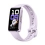 Bracelet d'activités Huawei 55020ELN 1