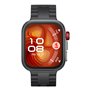 Montre intelligente Huawei Seiya-B29F Noir 40 mm