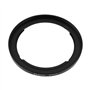 Create idea Bague d'adaptation pour filtre d'objectif d'appareil photo 67 mm FA-DC67A compatible avec Canon PowerShot SX Series