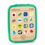 Jouet Educatif Hape