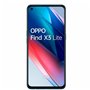 Smartphone Oppo 5988313 6