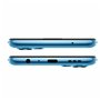 4" 8 GB RAM 128 GB Bleu