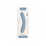 Vibrateur G-Spot Svakom Bleu