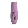 Vibration de Stimulation Double Svakom Rose