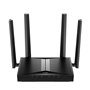 Router Cudy WR3600H