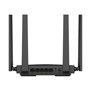Router Cudy WR3600