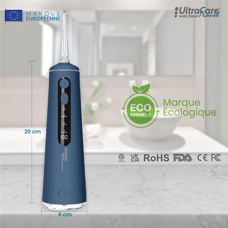 Adaptateur de Copie négatif pour Objectif Macro Canon Sony Nikon