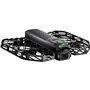 Drone Hoverair SP06H006