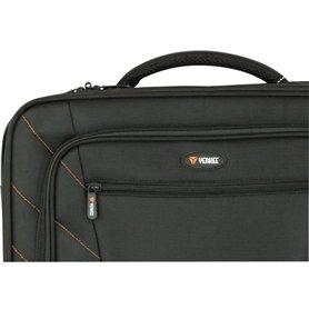 2 pièces Carré Épuisette Filet de Pêche Epuisette Aquarium Petit Filet de Pêche avec Poignée en Plastique pour Aquariophilie Poi