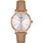 Montre Femme Tissot EVERYTIME DESIRE (Ø 34 mm)