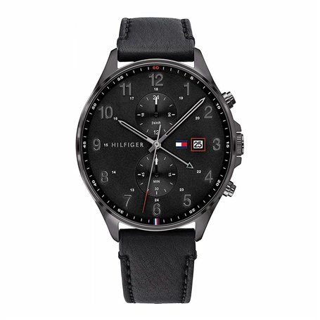Montre Homme Tommy Hilfiger 1791711 (Ø 44 mm)