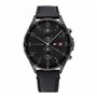 Montre Homme Tommy Hilfiger 1791711 (Ø 44 mm)