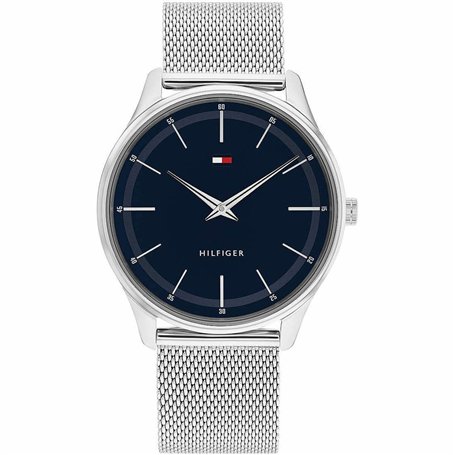 Montre Homme Tommy Hilfiger 1710468 (Ø 40 mm)