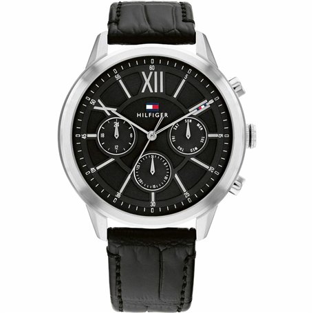 Montre Homme Tommy Hilfiger 1710527 (Ø 44 mm)
