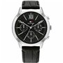 Montre Homme Tommy Hilfiger 1710527 (Ø 44 mm)
