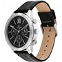Montre Homme Tommy Hilfiger 1710527 (Ø 44 mm)