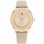 Montre Femme Tommy Hilfiger 1782602 (Ø 34 mm)