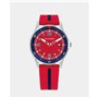 Montre Enfant Tommy Hilfiger 1720035 (Ø 34 mm)