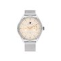 Montre Femme Tommy Hilfiger 1782654 (Ø 40 mm)